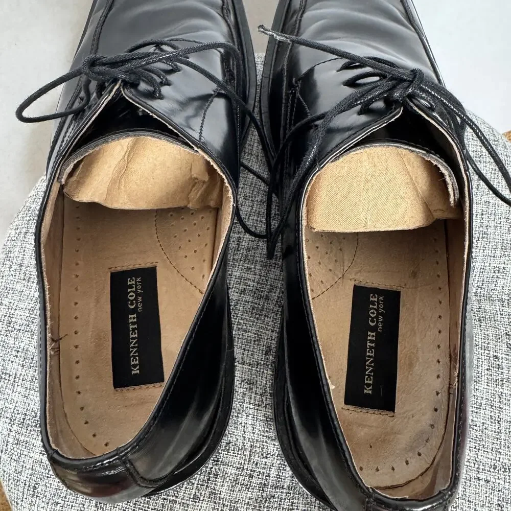 Kenneth Cole kenneth cole